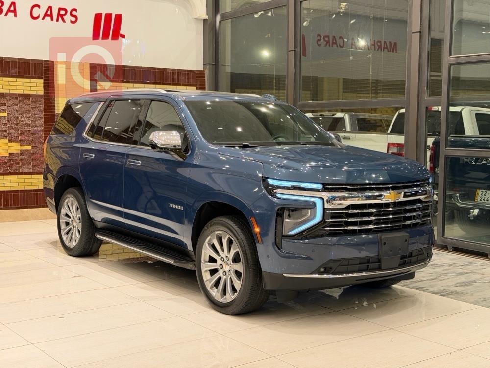 https://cdn.iqcars.io536ef980-7288-49f7-a215-eed149a0aefa_0.jpg